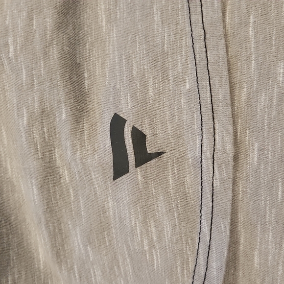 Fanatics KC Chiefs Super Bowl LIIV Champions T-shirt - Picture 4 of 5